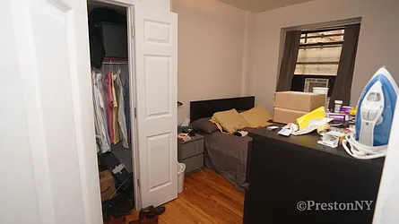 Rented by JM Preston Properties LLC