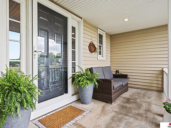 4th image of 4738 Birch Hollow Dr