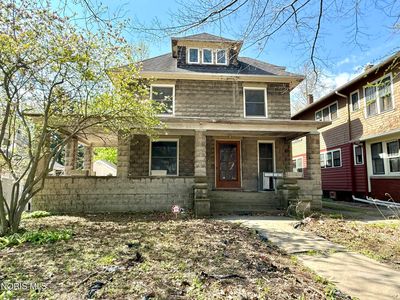 401 Victoria Pl, Toledo, OH, 43610