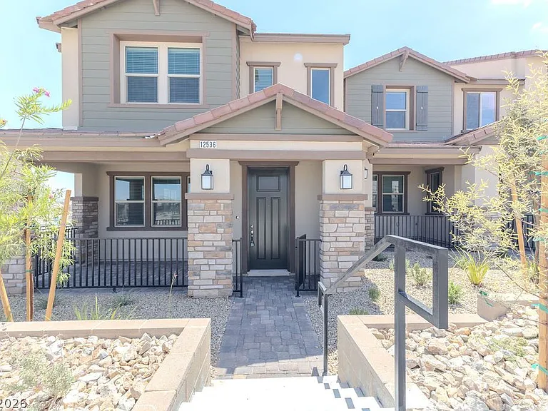 12536 Kings Creek Pl — Photo 1