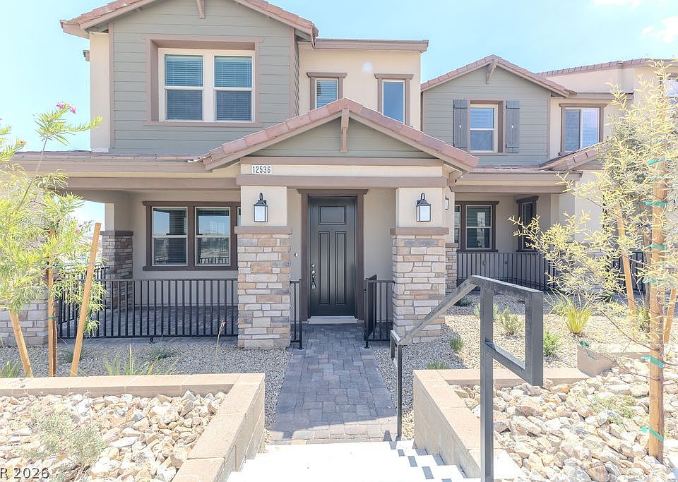 1st image of 12536 Kings Creek Pl