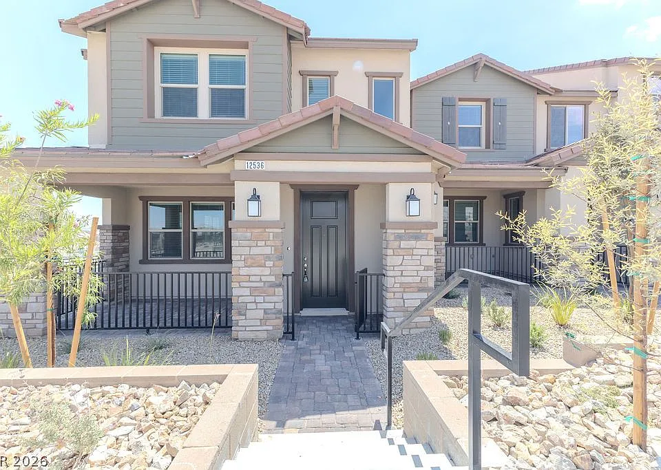 12536 Kings Creek Pl