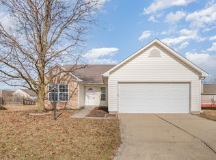 10568 Kensil St, Indianapolis, IN