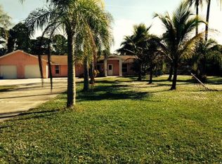 17824 127th Dr N, Jupiter, FL 33478