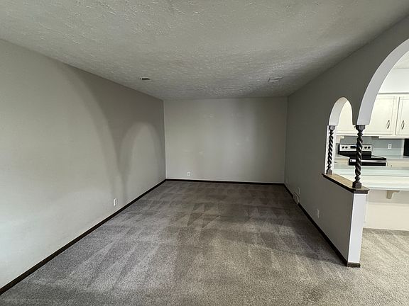 3rd image of 6507 S 46th St #7