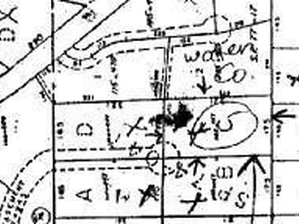 0 Lot C Galena Drive, Camano Island, WA 98282
