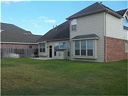 3rd image of 4114 Lilac Ct
