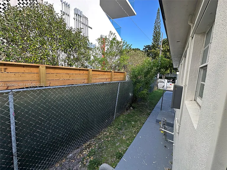 740 84th St #3 — Photo 12