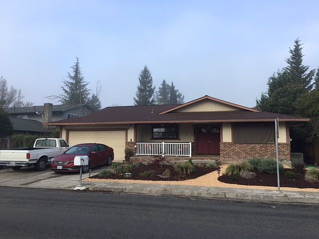 2nd image of 1784 Despina Dr