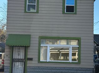 3144 Fulton Rd #UP, Cleveland, OH 44109