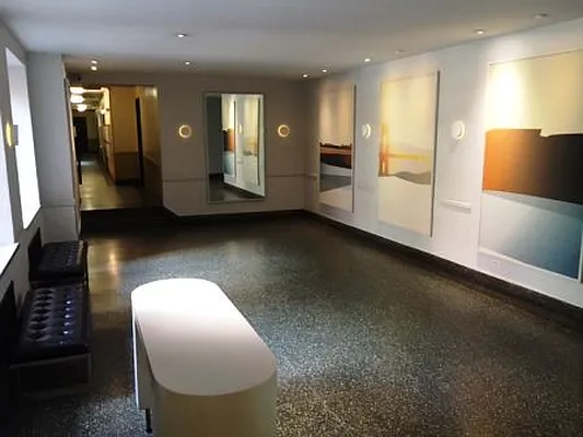 Sold by Rock Realty | media 20