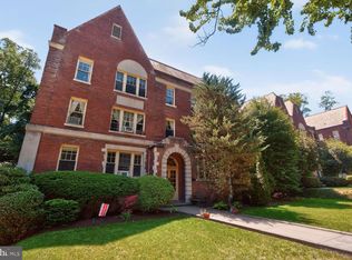3024 Porter St NW APT 102, Washington, DC 20008