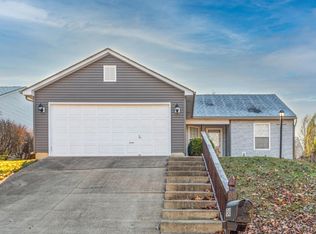 1549 W Edinburgh Bnd, Bloomington, IN