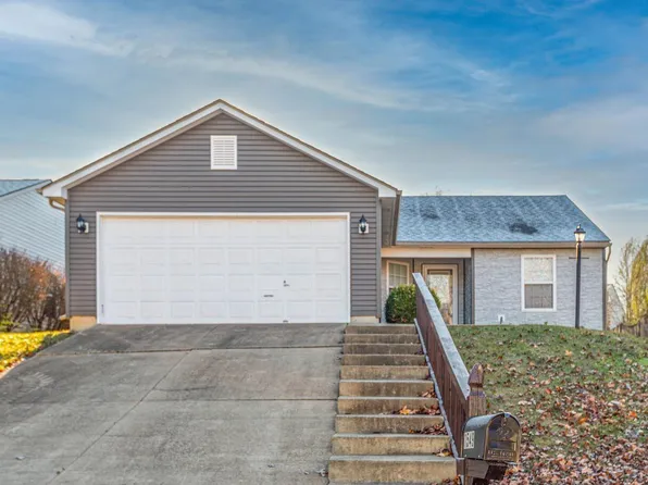 1549 W Edinburgh Bnd, Bloomington, IN 47403
