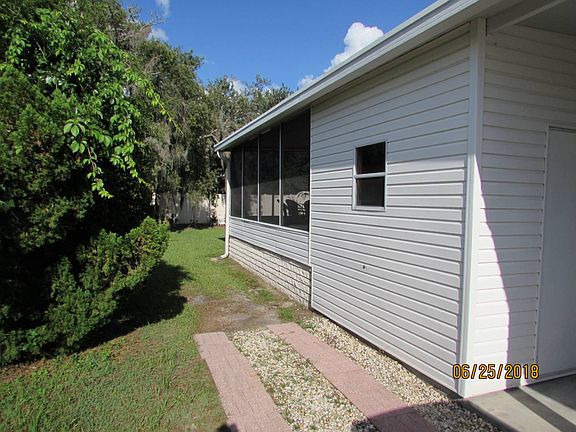 3rd image of 10965 El Toro Dr