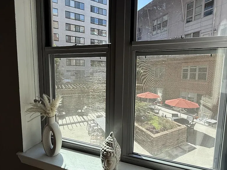 1300 N St NW #109 — Photo 7