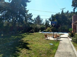 130 Palm Ct, San Bruno, CA 94066
