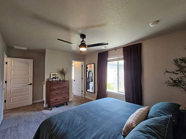2418 S Troy Ct — Photo 12