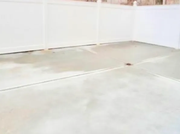 30-83 32nd Street image 1 of 14