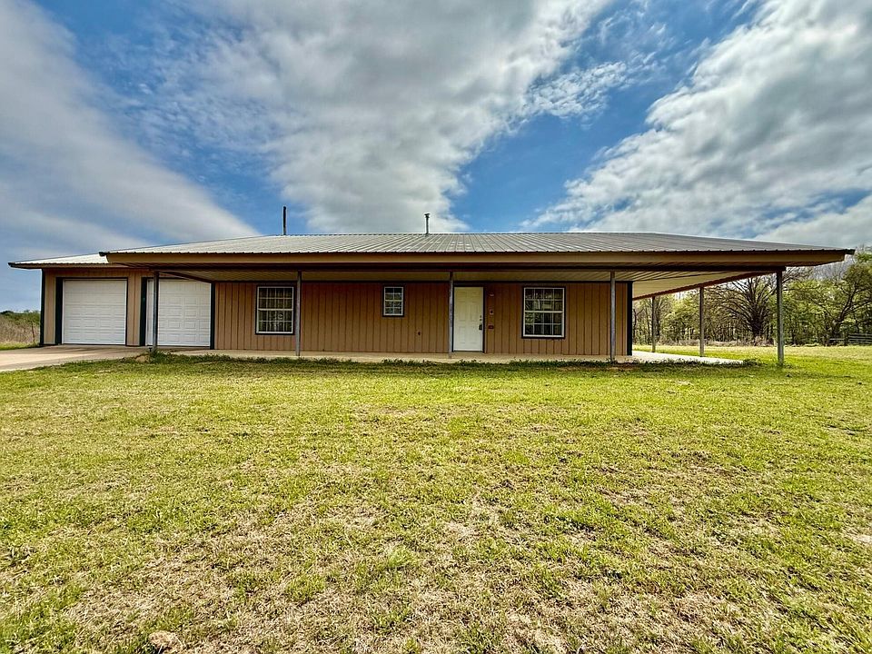 1st image of 1260 County Road 236 E
