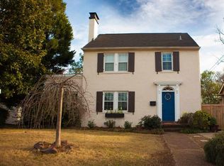 5225 7th Ave S, Birmingham, AL 35212