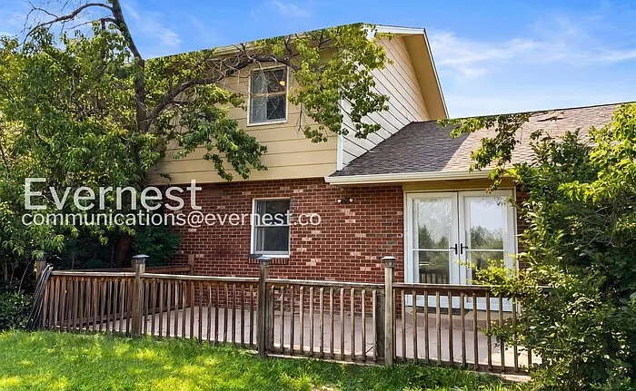 1808 Riverview Dr — Photo 25