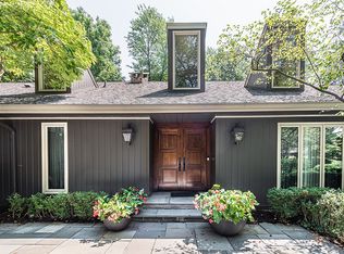 20 Bogart Dr, Terre haute, IN 47803