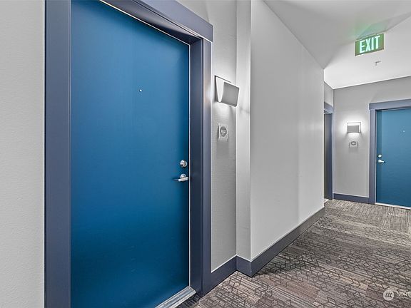 3rd image of 1410 E Pine Street #221
