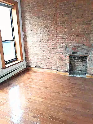 Rented by Compass | media 17