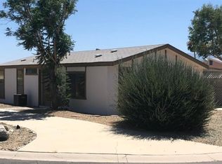 69525 Morningside Dr, Desert Hot Springs, CA 92241