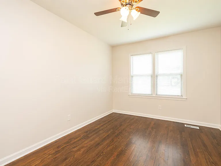 4710 E Mount Vernon St #4710 — Photo 10