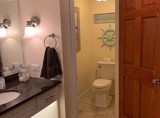 6735 Running Horse Rd, Racine, WI 53402