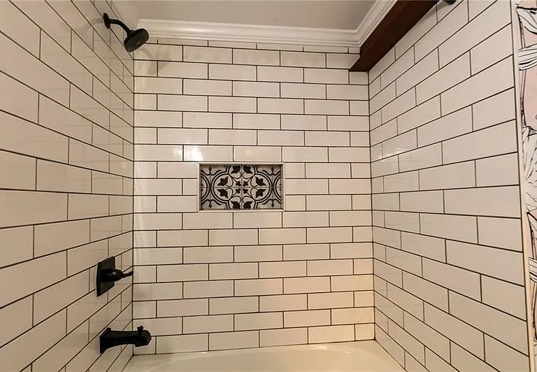 4932 Rock Haven Dr SW — Photo 18