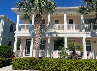 1181 Islamorada Dr, Jupiter, FL 33458