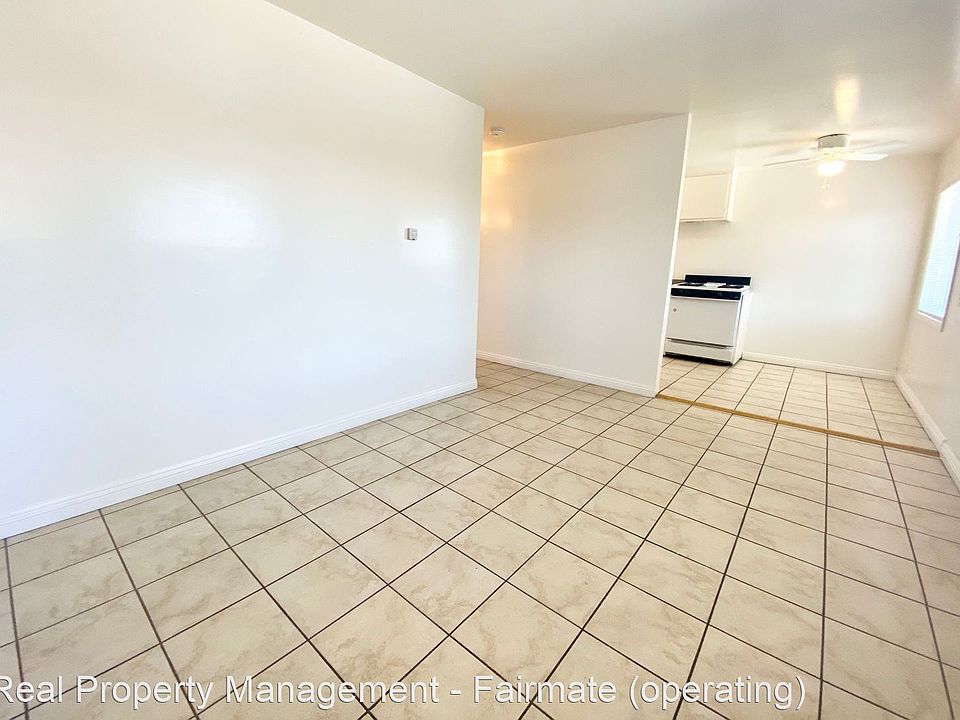 1st image of 15501 Loukelton St #8625607