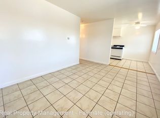 15501 Loukelton St #8625607, La Puente, CA 91744