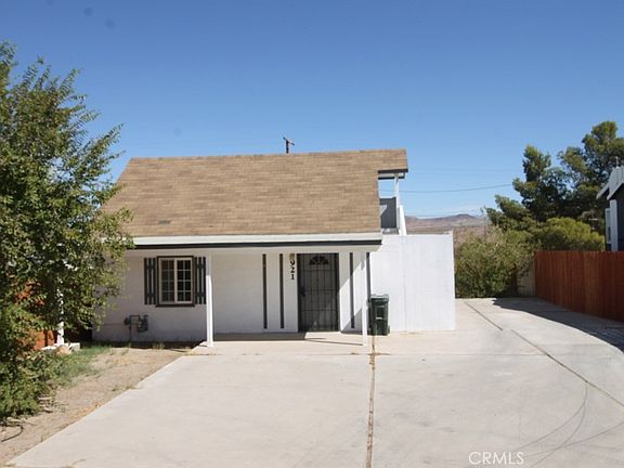 3rd image of 921 Flora St