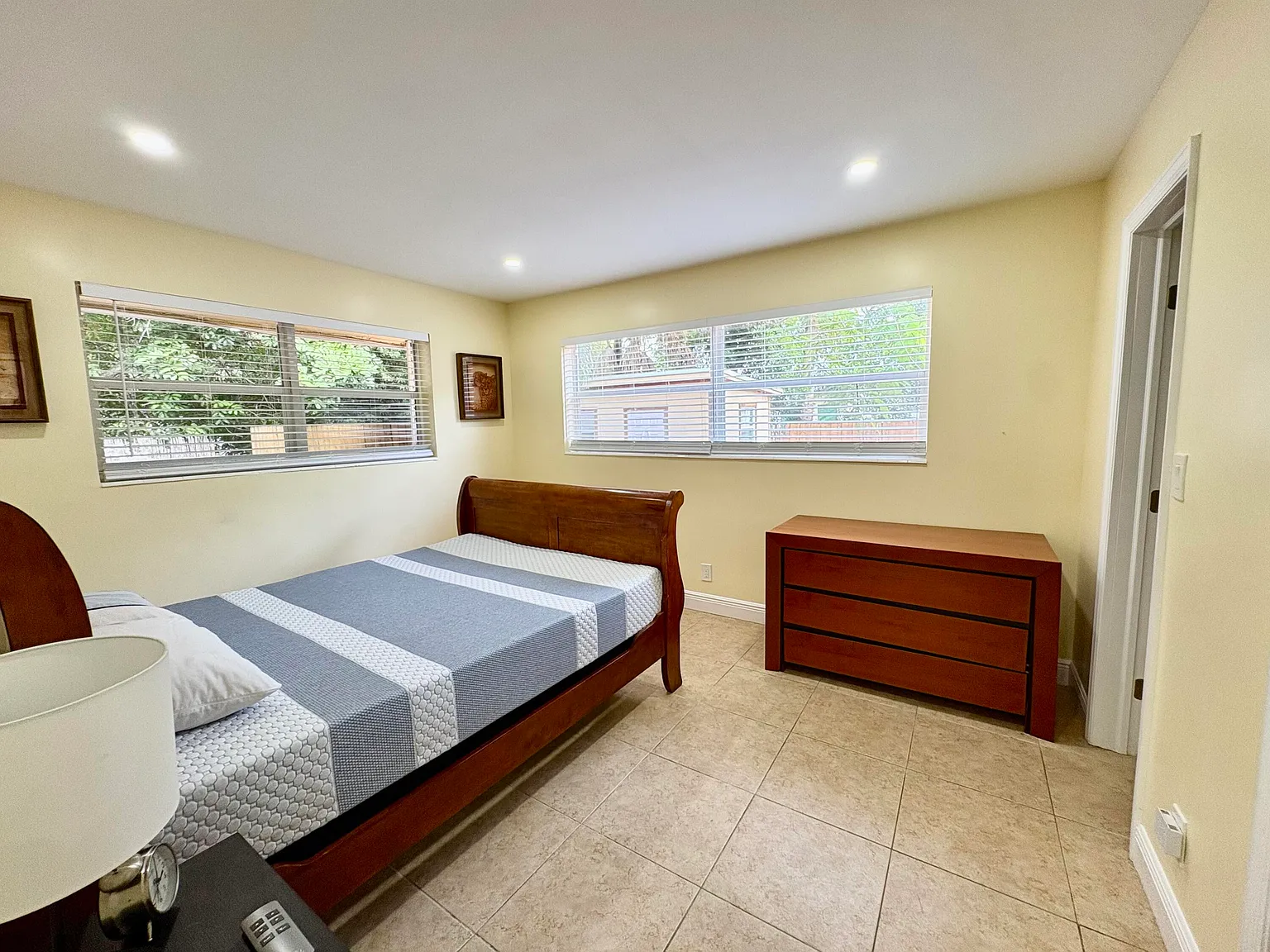1 bed, 1.0 bath, 650 sqft, $1,800 — Photo 4