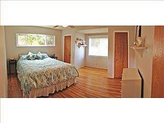 4th image of 1451 Carmel Dr