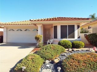28326 Avenida Francesca, Menifee, CA 92585