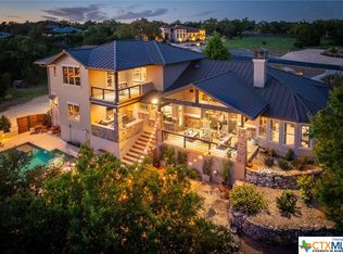 1312 Pinot Grigio, New Braunfels, TX 78132