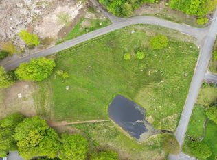 68 Sky Drive, Windham, ME 04062