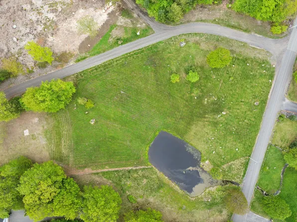68 Sky Drive, Windham, ME 04062