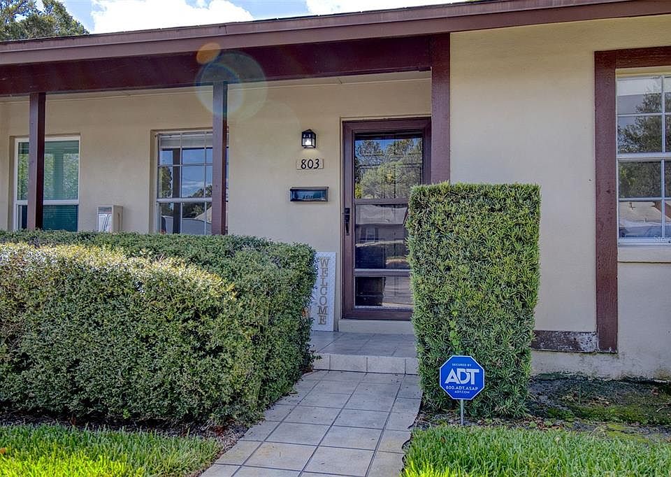 1st image of 4215 E Bay Dr APT 803