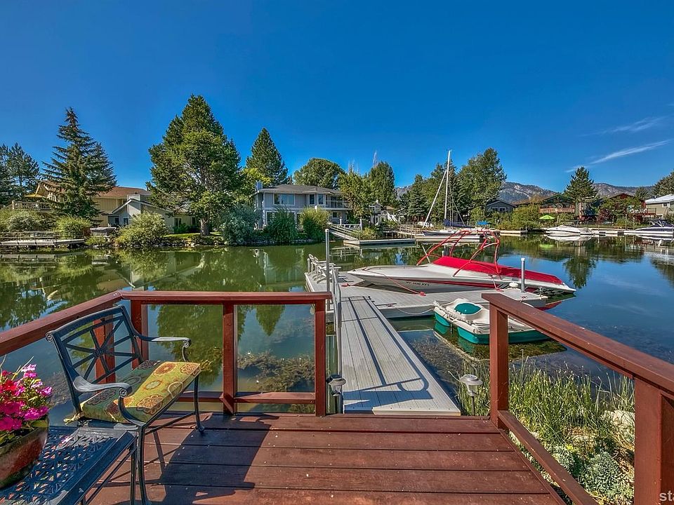 1st image of 458 Lido Dr