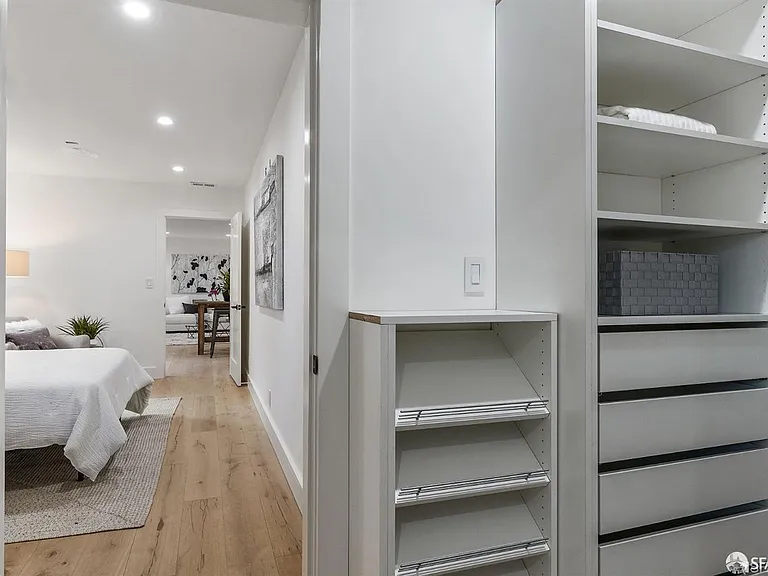 1160 Florida St — Photo 48