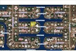 2nd image of 19188 Punta Gorda Ct