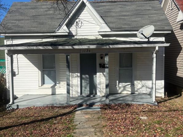 1126 Tazewell Ave SE