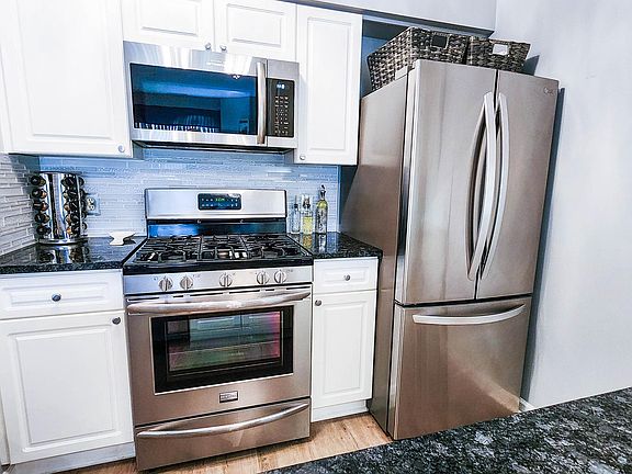 2nd image of 12919 Alton Sq APT 201