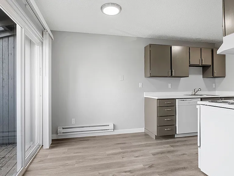 Pine Tree Lane Apartments — Photo 6